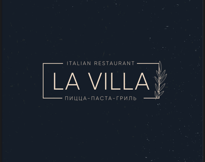 La Villa
