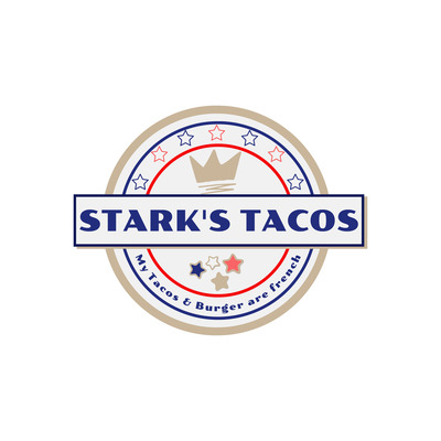 STARKS TACOS Restaurant de tacos et Burger Cournonterral
