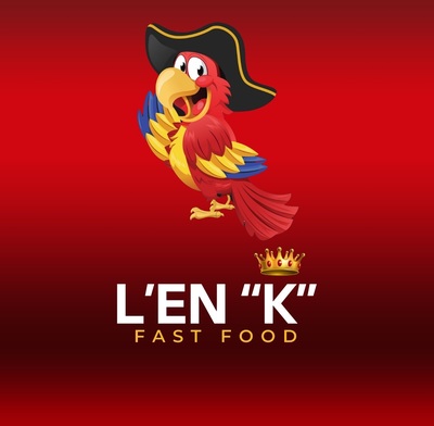 L’en « K »