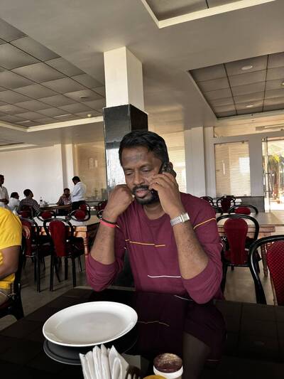 Barkul Panthanivas Restaurant photo