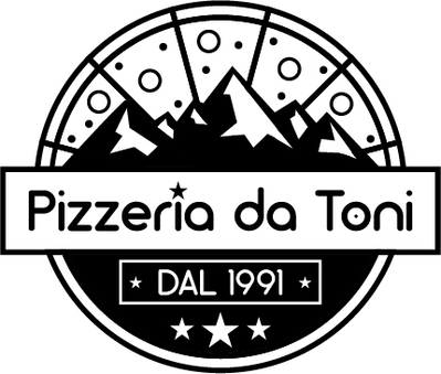 Pizzeria da Toni foto