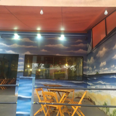 MARESIAS KARAOKÊ & BAR! foto