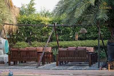 Themis Mudhouse photo