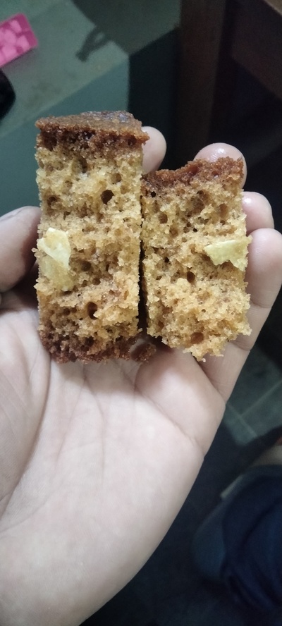Popular Bekary photo