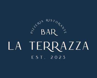 Bar Pizzeria La Terrazza