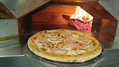 Krutopizza
