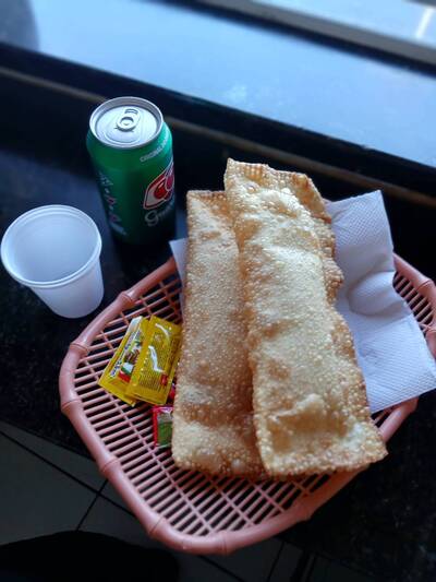 Sabor De Verão foto