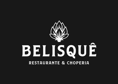Belisquê Restaurante e Choperia