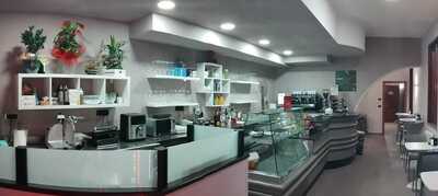 Bar Caffetteria Tiffany foto
