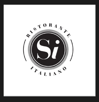 photo de Si Ristorante Italiano