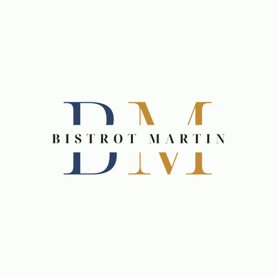 photo de Bistrot Martin