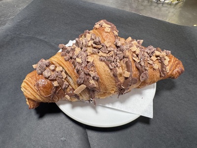 Sarni Grill Zugliano Ovest foto