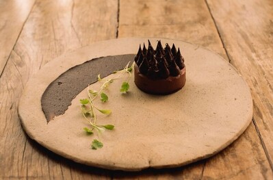 Restaurante Térèze foto