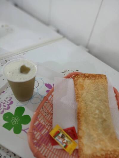Sabor De Verão foto