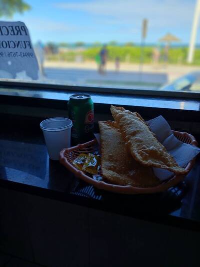 Sabor De Verão foto