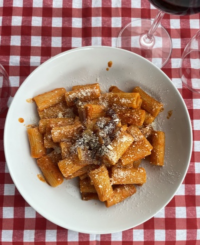 Il Camaleonte foto