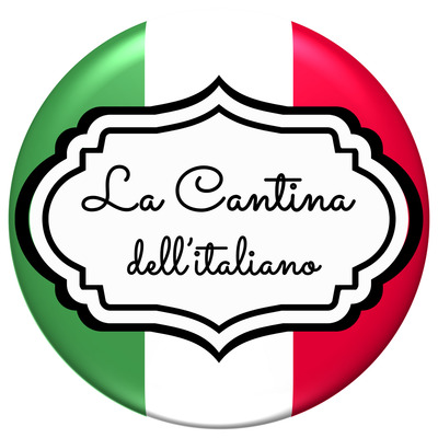 La Cantina dell'italiano foto