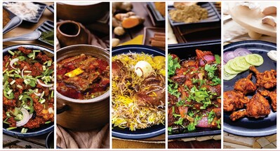 SUMI FOOD DELIVERY