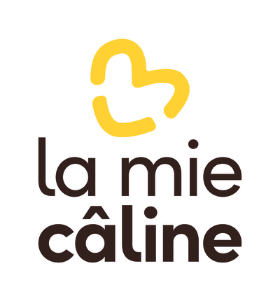 La Mie Câline - Atelier "Pains & Restauration"