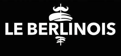 Le Berlinois