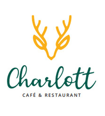 Café - Restaurant Charlott