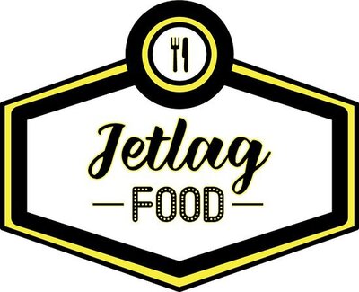 Jetlagfood