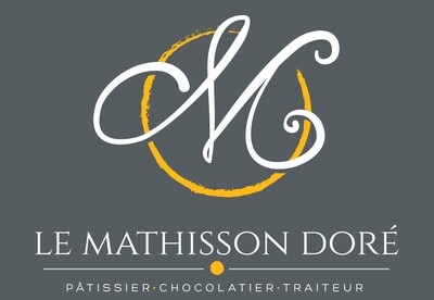 Le Mathisson Doré