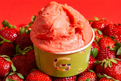 Gunther Gelato Italiano – Gelateria in Piazza Sant'Eustachio foto