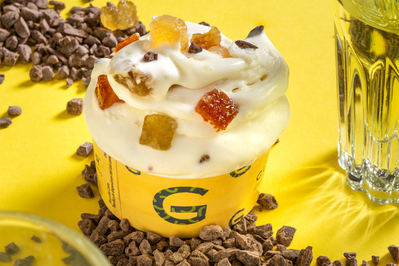 Gunther Gelato Italiano – Gelateria in Piazza Sant'Eustachio foto