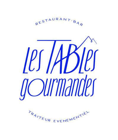 Les Tables Gourmandes
