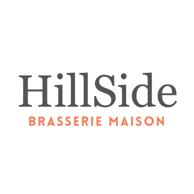 HillSide