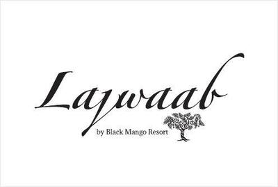 Lajwaab - a resto bar