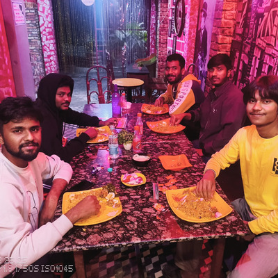 Assam Cake Villa ( KJC) photo