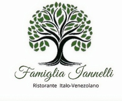 Famiglia Iannelli foto