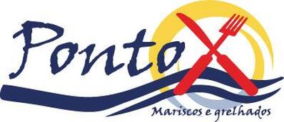 Bar e Restaurante Ponto X