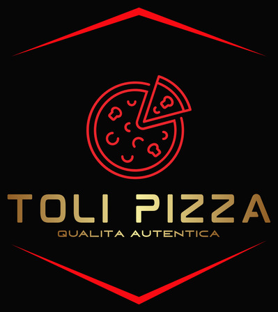 Toli Pizza