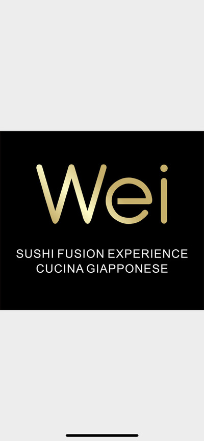 Wei Sushi Ristorante alla carta