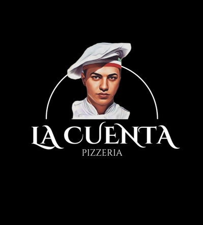LA CUENTA