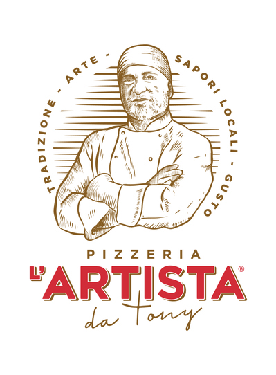 PIZZERIA L’ARTISTA
