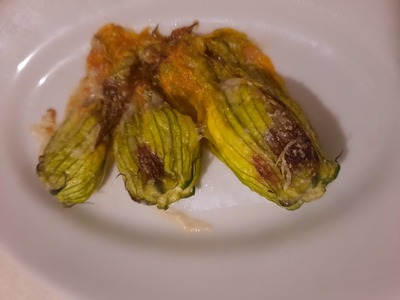 La Ghislera Ristorante foto