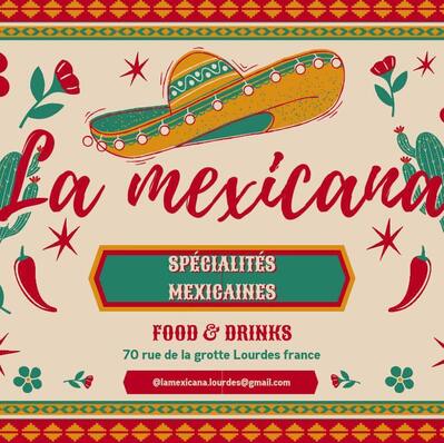 La Mexicana