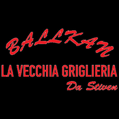 La Vecchia Griglieria Ballkan da Stiven - Ristorante Tipico Albanese / Carne alla Griglia / Cucina Italiana foto