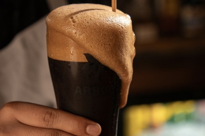 Arbor Brewing Company photo