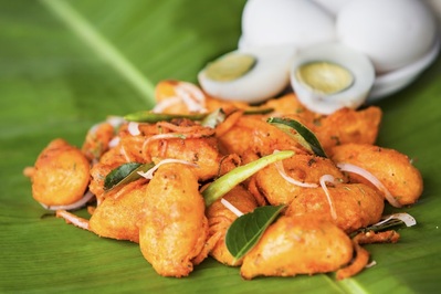 The 13th Floor photo