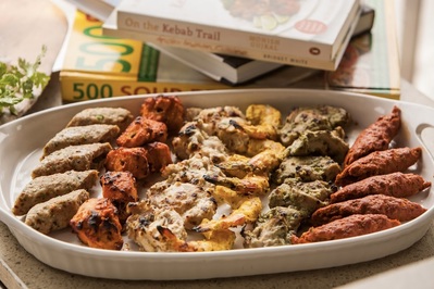 The 13th Floor photo