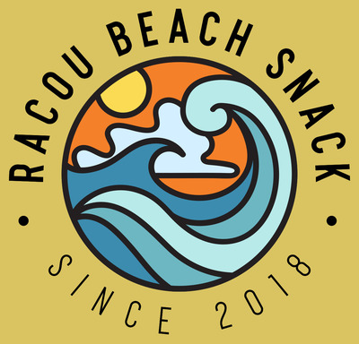 Racou Beach Snack