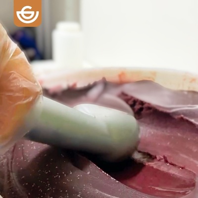 Sorveteria Reobote Sorvetes e Açaí em Poços de Caldas Loja 1 foto