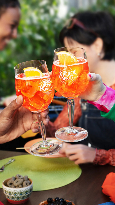 Al Corso Sicilian Food&Drink foto