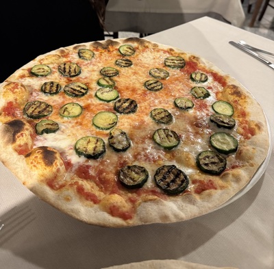 Il Brolo foto