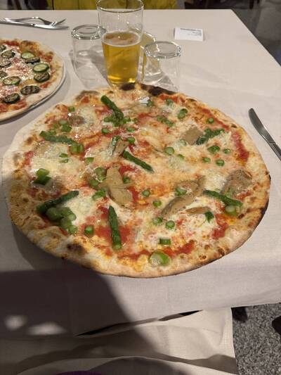 Il Brolo foto